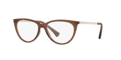 Anteojos Ópticos Gmo GN3504 Café