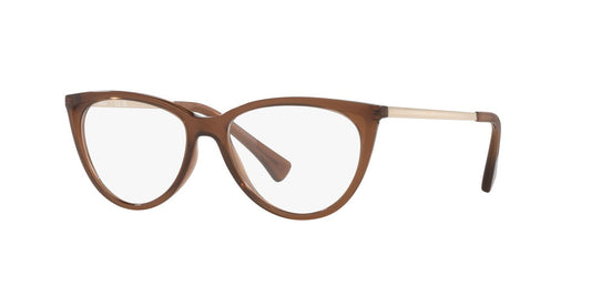 Anteojos Ópticos Gmo GN3504 Café