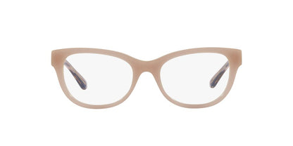 Anteojos Ópticos Coach HC6187 Beige