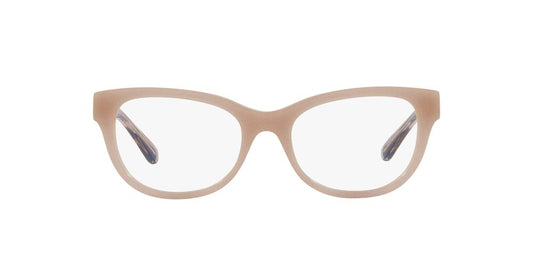 Anteojos Ópticos Coach HC6187 Beige