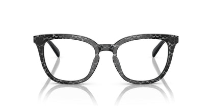 Anteojos Ópticos Coach HC6222U Gris