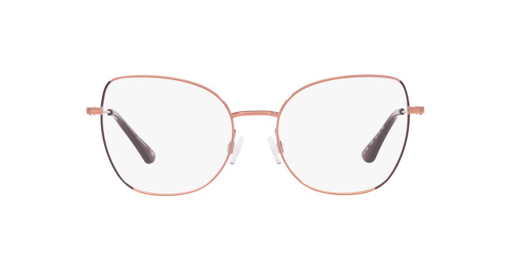 Anteojos Ópticos Jean Monnier J81206 Rosa