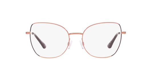 Anteojos Ópticos Jean Monnier J81206 Rosa