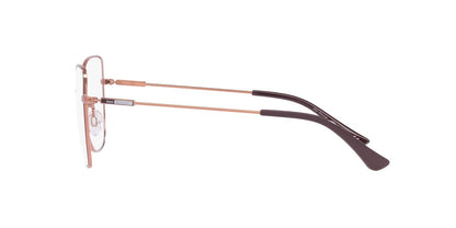 Anteojos Ópticos Jean Monnier J81206 Rosa