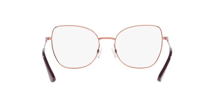 Anteojos Ópticos Jean Monnier J81206 Rosa