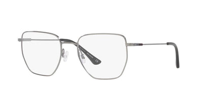 Anteojos Ópticos Jean Monnier J81207 Gris