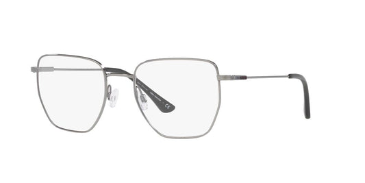 Anteojos Ópticos Jean Monnier J81207 Gris