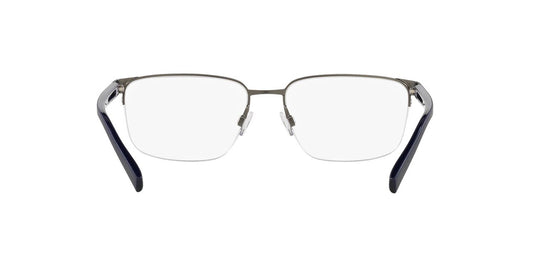 Anteojos Ópticos Jean Monnier J81211 Gris