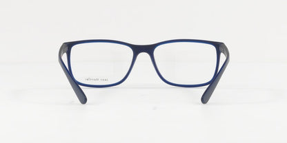 Anteojos Ópticos Jean Monnier J83173 Azul