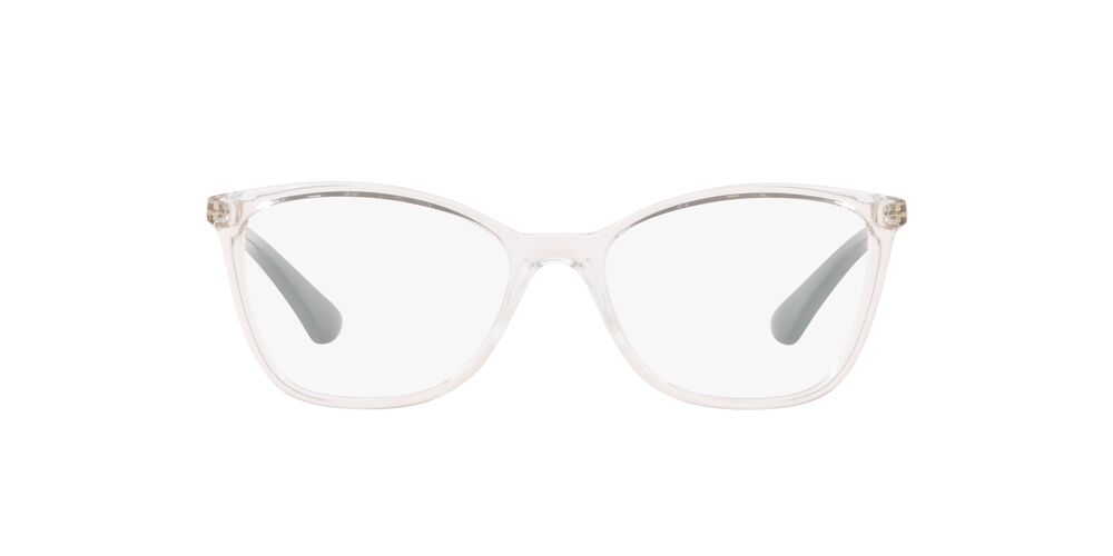 Anteojos Ópticos Jean Monnier J83194 Trasparente