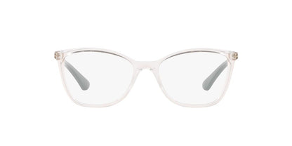 Anteojos Ópticos Jean Monnier J83194 Trasparente