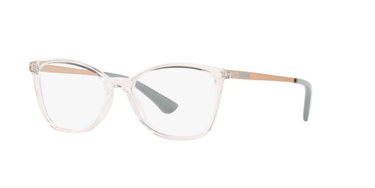 Anteojos Ópticos Jean Monnier J83194 Trasparente
