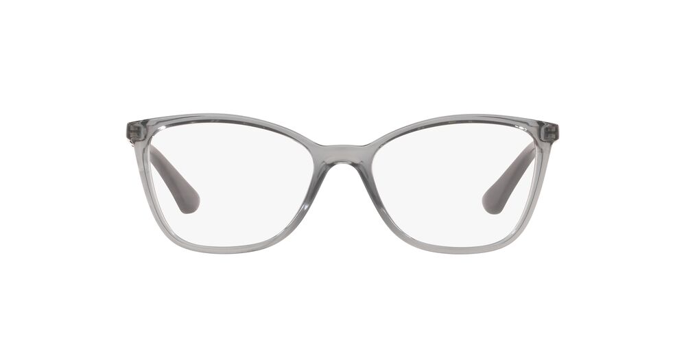 Anteojos Ópticos Jean Monnier J83194 Gris
