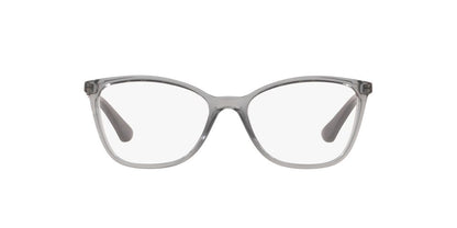 Anteojos Ópticos Jean Monnier J83194 Gris
