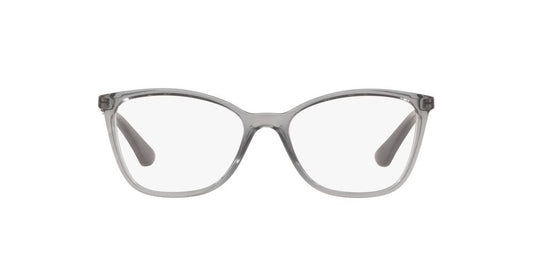 Anteojos Ópticos Jean Monnier J83194 Gris