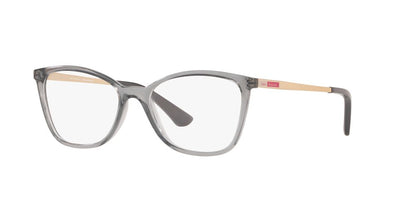 Anteojos Ópticos Jean Monnier J83194 Gris