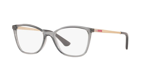 Anteojos Ópticos Jean Monnier J83194 Gris