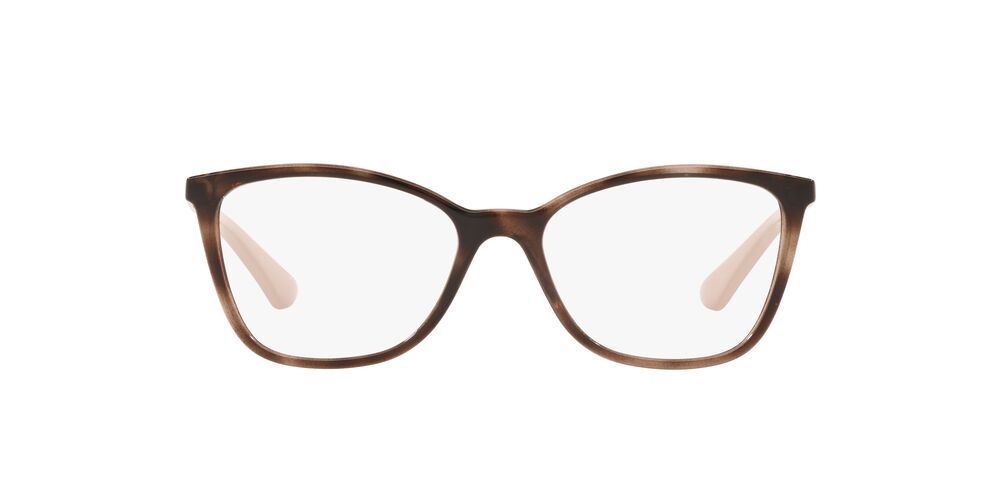 Anteojos Ópticos Jean Monnier J83194 Havana