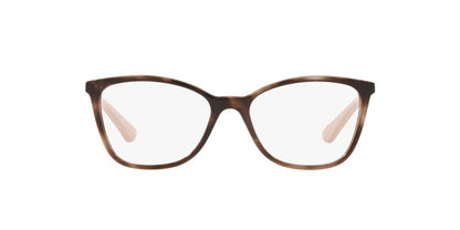 Anteojos Ópticos Jean Monnier J83194 Havana