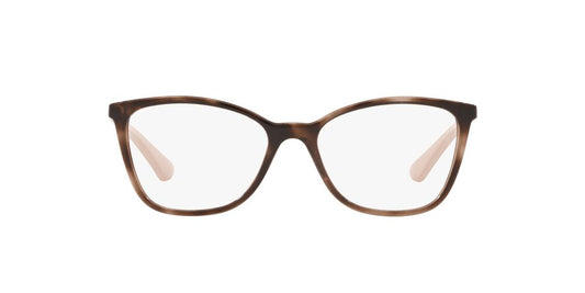 Anteojos Ópticos Jean Monnier J83194 Havana
