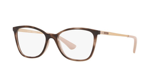 Anteojos Ópticos Jean Monnier J83194 Havana