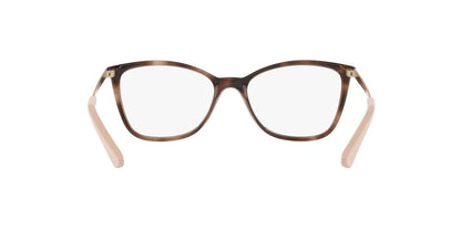 Anteojos Ópticos Jean Monnier J83194 Havana