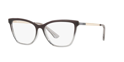 Anteojos Ópticos Jean Monnier J83210 Gris