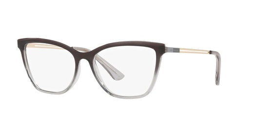 Anteojos Ópticos Jean Monnier J83210 Gris