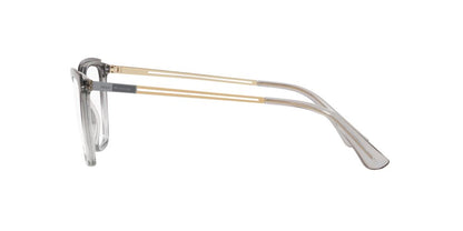 Anteojos Ópticos Jean Monnier J83210 Gris