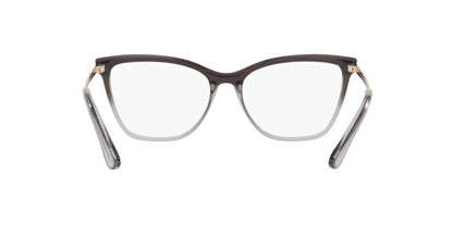 Anteojos Ópticos Jean Monnier J83210 Gris