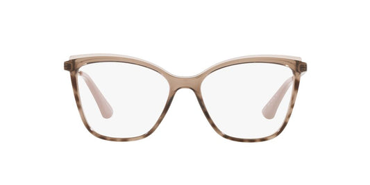 Anteojos Ópticos Jean Monnier J83214 Café