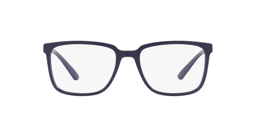 Anteojos Ópticos Jean Monnier J83216 Azul