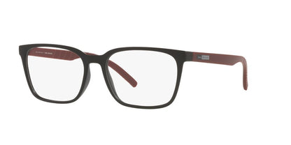 Anteojos Ópticos Jean Monnier J83218 Negro