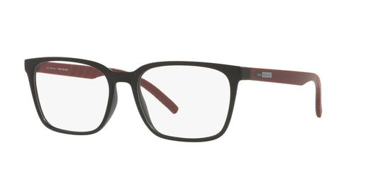 Anteojos Ópticos Jean Monnier J83218 Negro