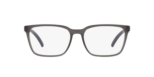 Anteojos Ópticos Jean Monnier J83218 Gris