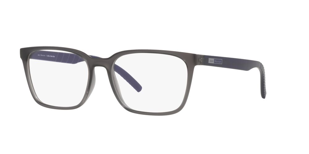 Anteojos Ópticos Jean Monnier J83218 Gris