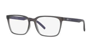 Anteojos Ópticos Jean Monnier J83218 Gris