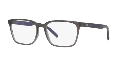 Anteojos Ópticos Jean Monnier J83218 Gris
