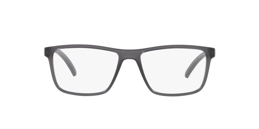 Anteojos Ópticos Jean Monnier J83221 Gris