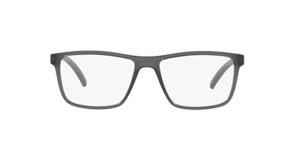 Anteojos Ópticos Jean Monnier J83221 Gris