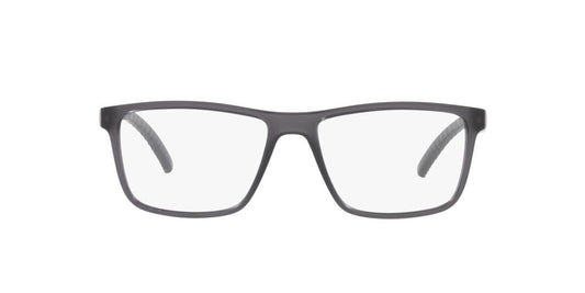 Anteojos Ópticos Jean Monnier J83221 Gris