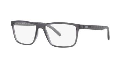 Anteojos Ópticos Jean Monnier J83221 Gris