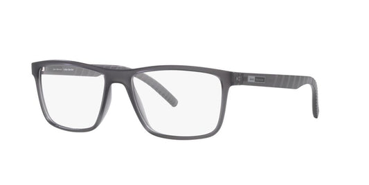 Anteojos Ópticos Jean Monnier J83221 Gris