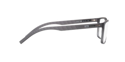 Anteojos Ópticos Jean Monnier J83221 Gris