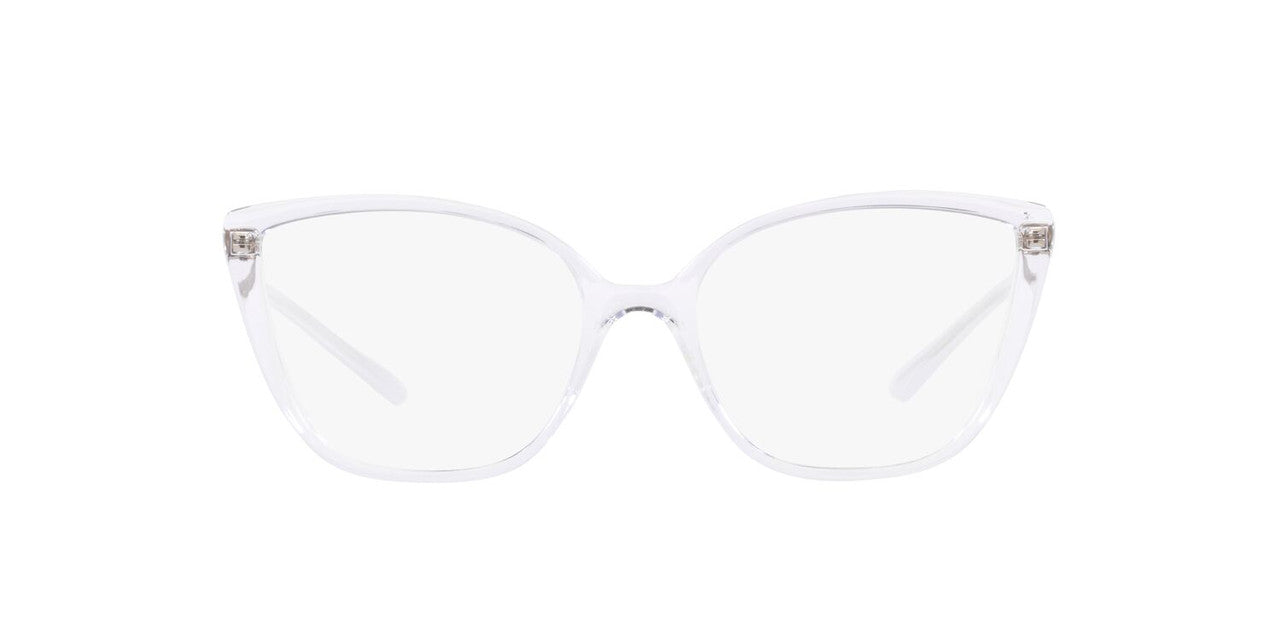 Anteojos Ópticos Jean Monnier J83222 Trasparente