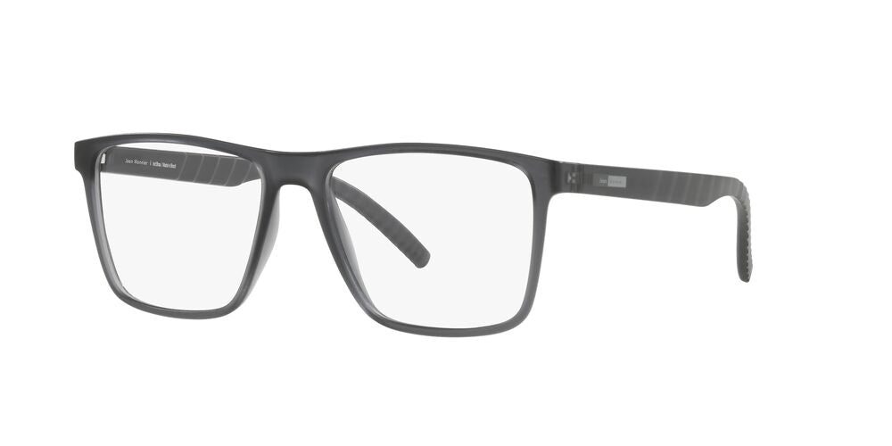 Anteojos Ópticos Jean Monnier J83224 Gris