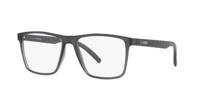 Anteojos Ópticos Jean Monnier J83224 Gris