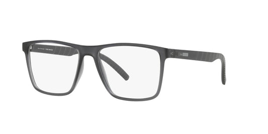 Anteojos Ópticos Jean Monnier J83224 Gris
