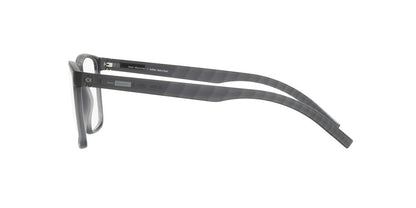 Anteojos Ópticos Jean Monnier J83224 Gris