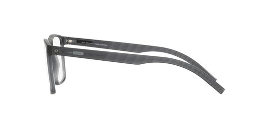 Anteojos Ópticos Jean Monnier J83224 Gris